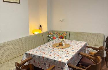 Casa Filita 'Old Town Traditional House' - Photo 13