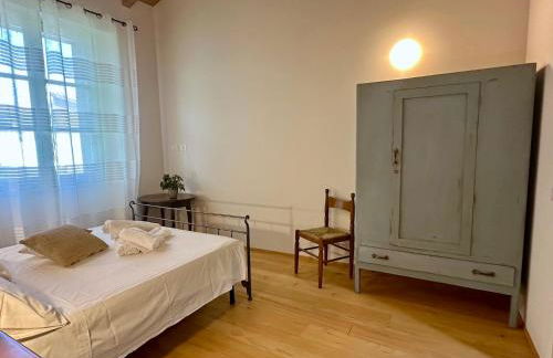 B&Bike la vetrata sui vigneti - Foto 12