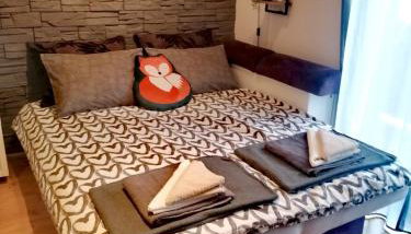 Studio Apartman Roxy - Foto 5