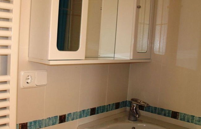 107068 - House in Lloret de Mar - Foto 17