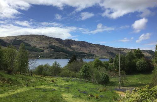 "An Comaraich - The Sanctuary" - Foto 49