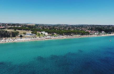 Sea-duction Studios - Foto 32