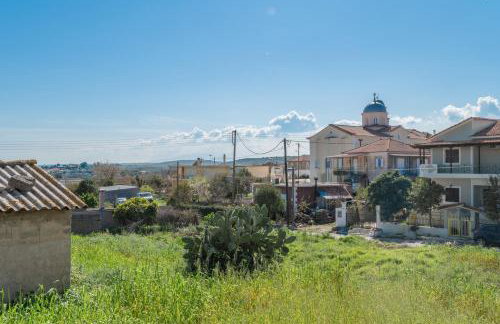 Angelina's House - Foto 22