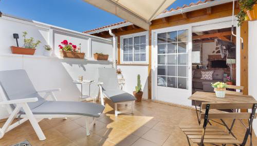 Studio Home in La Orotava - Foto 1