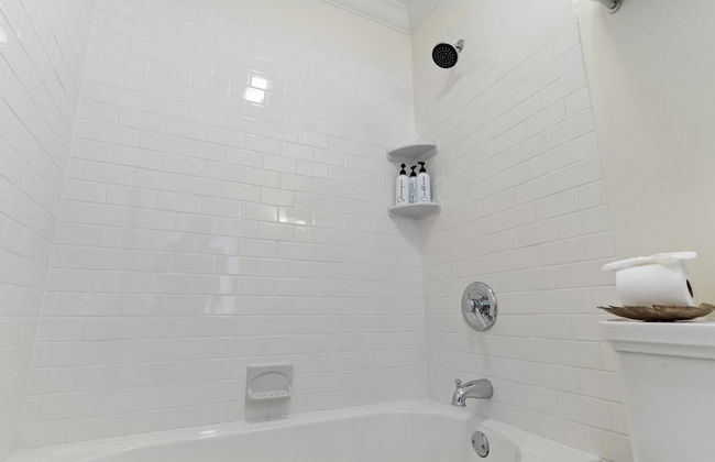 The Esplanade Compound - Foto 57