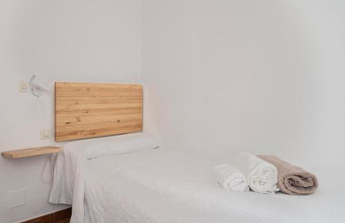 Villas 84 Est & Oest, Son Bou By MENORCARENTALS - Foto 9