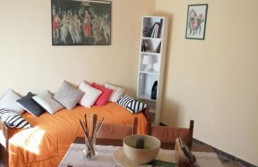 Casa di zio - Foto 10