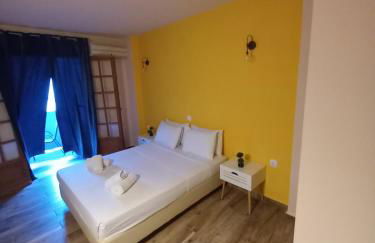 Bis Studios - Foto 4