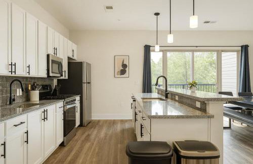 Family Group Retreat 3 Queens Pool Table 2nd - Photo 27