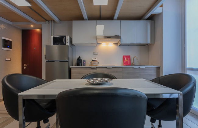 Studio degli Artisti by Wonderful Italy - Foto 7