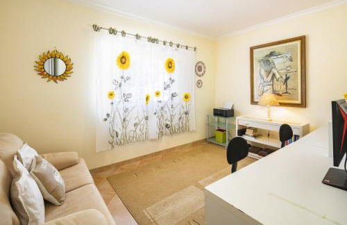 Villa Botanica - Foto 28