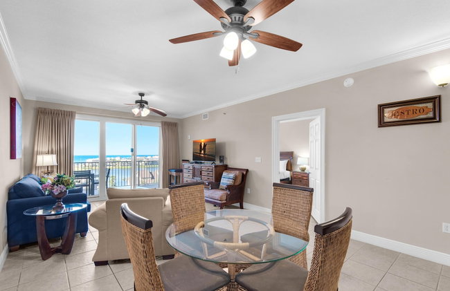Ariel Dunes II 704 - Photo 51