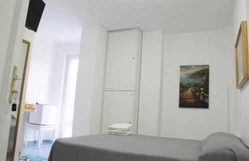 Villa Grignoli - Foto 9