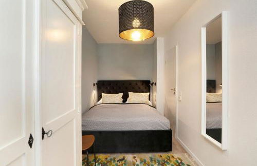 Strandbungalow Ostsee - Foto 33