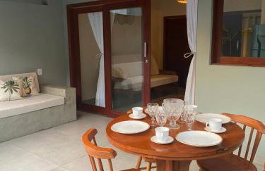 Tropicália Chalés Boutique - Foto 20