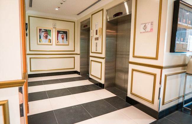 Easygo- Spaciou STU With Pool Viewlp17 - Photo 3