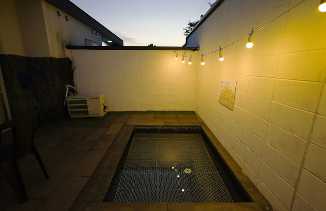 Pool & Villa Sorang - Photo 61