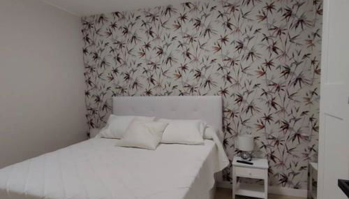 Los Sitios - Photo 5