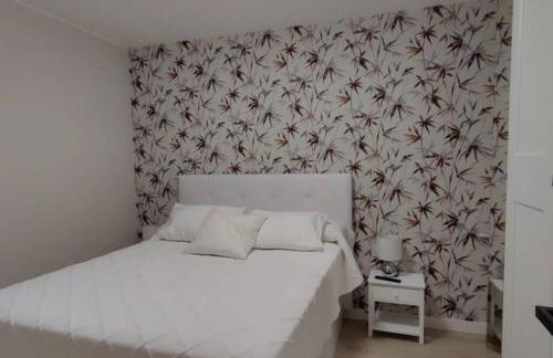 Los Sitios - Photo 5