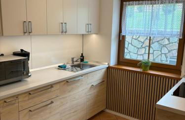 Obereggen - Anna - Foto 6