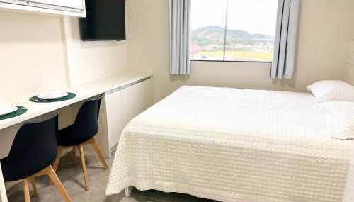 ASA | Lofts Zimmer BR470 - Foto 2