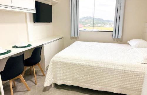 ASA | Lofts Zimmer BR470 - Foto 2