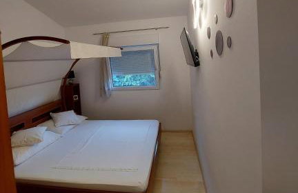 Apartman Noa - Foto 15