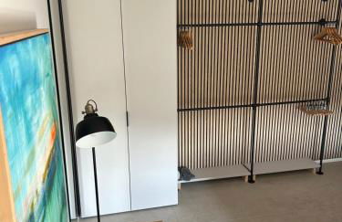 Modern loft FREE PARKING, Old watermill - Foto 14