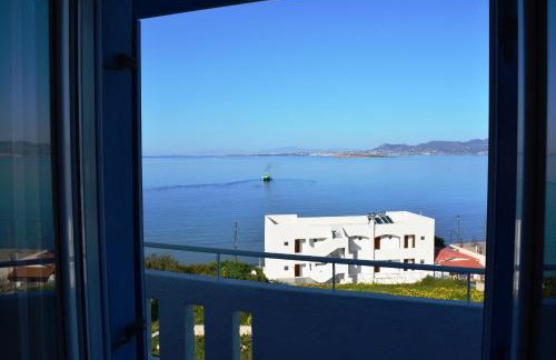 Sunrise Studios - Foto 15