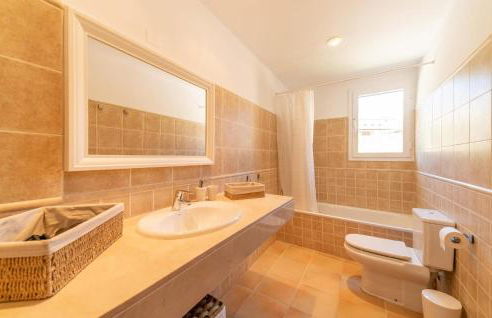 Cala Mesquida - Photo 12