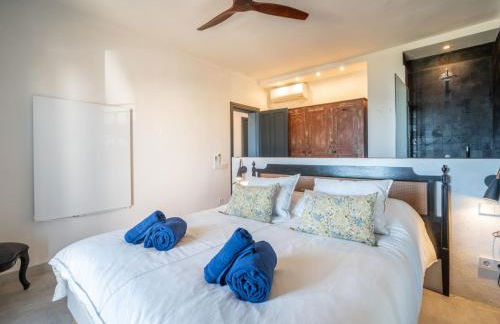 Holiday Home Can Popi by Interhome - Foto 15