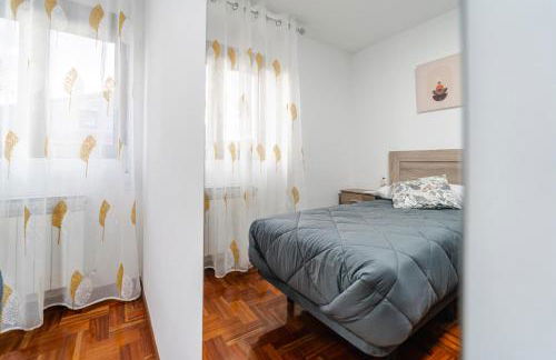 La Ruta de Carlos V - VUT - Foto 72