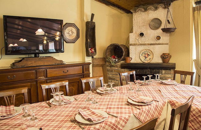 Agriturismo Fassi - Foto 15