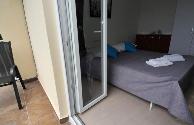 Apartments Marin- Zagruda - Foto 3