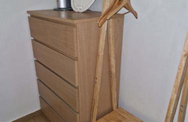 Orléans Appartement 2 chambres avec Parking - Foto 33