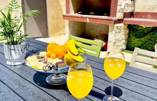 Bulin Home Apartment - Foto 16