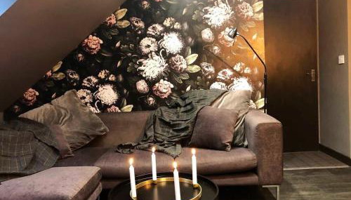 Boutique Loft Apartment - Foto 5