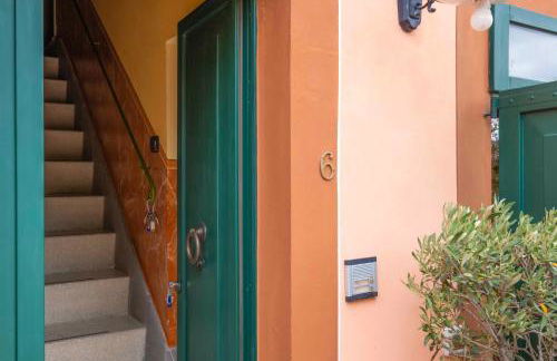 Poggio Montali - Foto 76