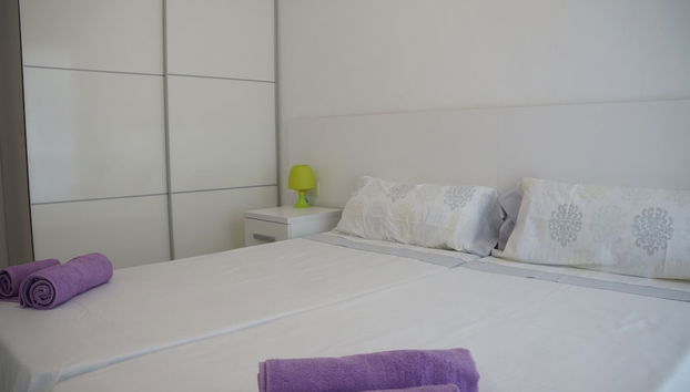 Blanes Beach - Foto 2, Habitación