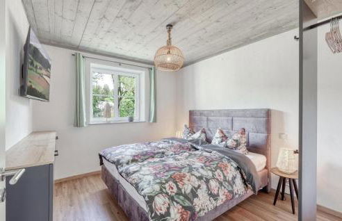 Kaisermantel - Foto 27