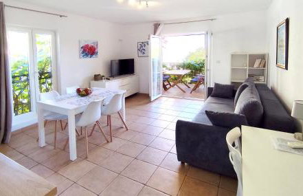 Apartments Marino - Foto 2