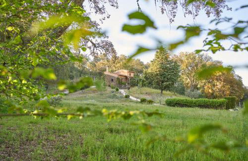 Navalgatos de El Tragaluz - Foto 6