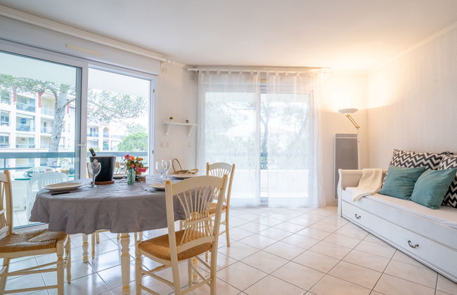 Le Grand Parc - Foto 7