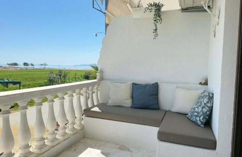 V&Z Apartment Seaview - Foto 8