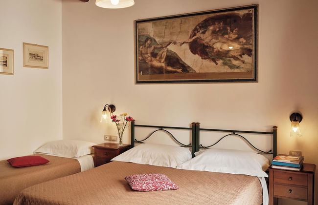 Cagliari Novecento - Foto 15