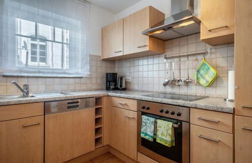 Ferienwohnungen Apfelhof-Bodensee - Foto 67