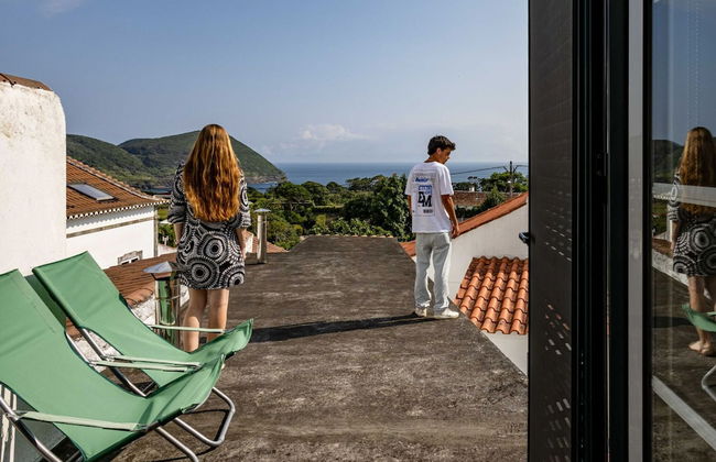 Casa dos Rios in S o Pedro - Photo 15