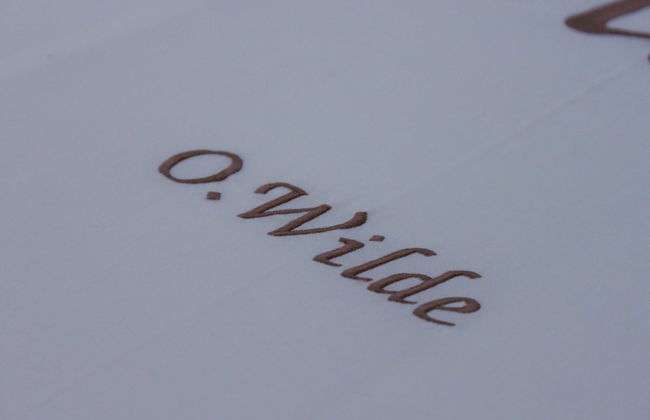 Palazzo sul Corso - Foto 7