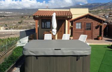 La Cabaña - Foto 34