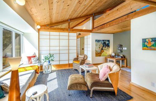 Madrone Cottage - Photo 21